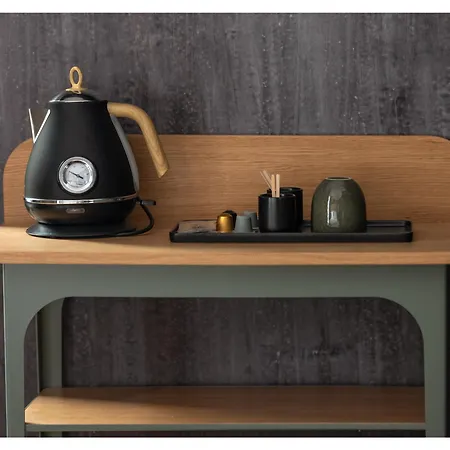 Miss Fuller 호텔 파리