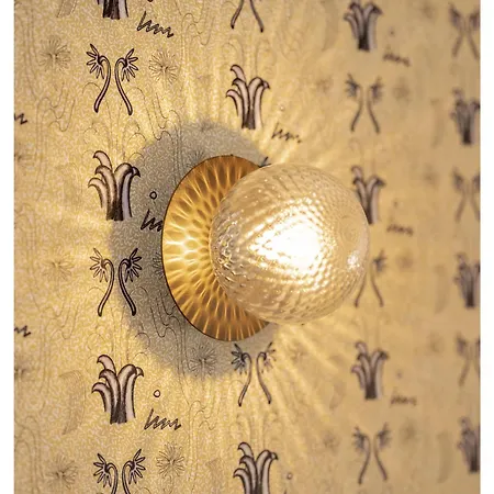 호텔 Miss Fuller 파리