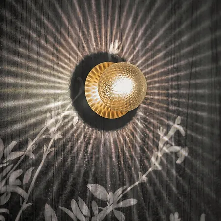 Miss Fuller 4* 파리