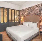Miss Fuller Otel 4*